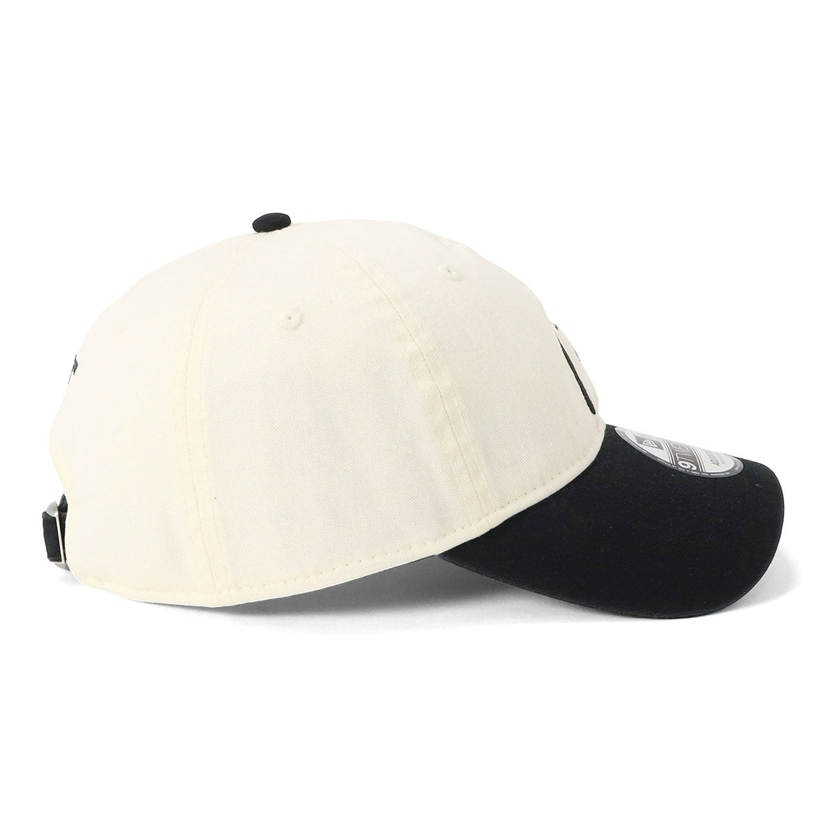 newera-9twenty-cap
