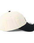 newera-9twenty-cap