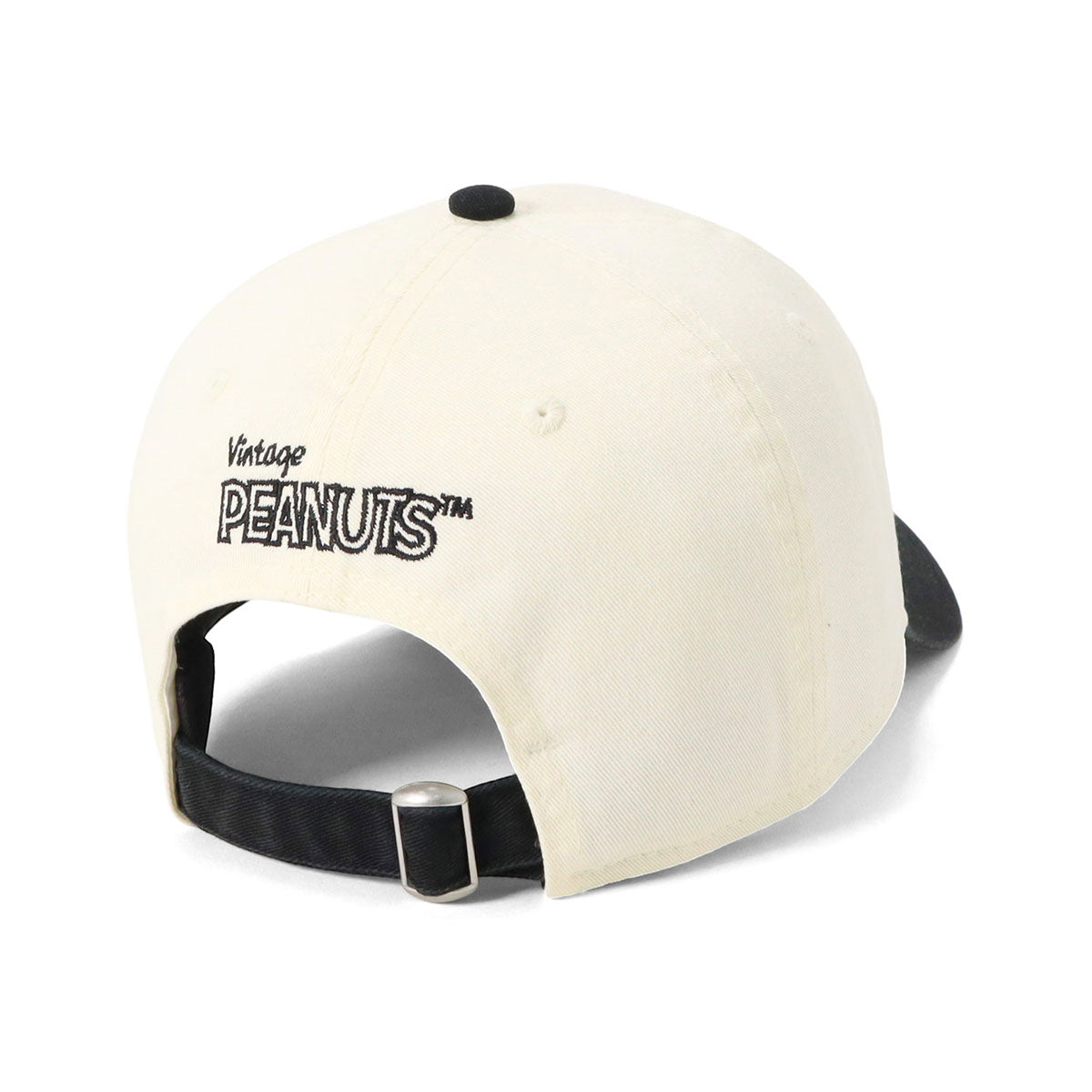 newera-9twenty-cap