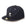 newera-59fifty-cap