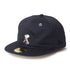 newera-59fifty-cap