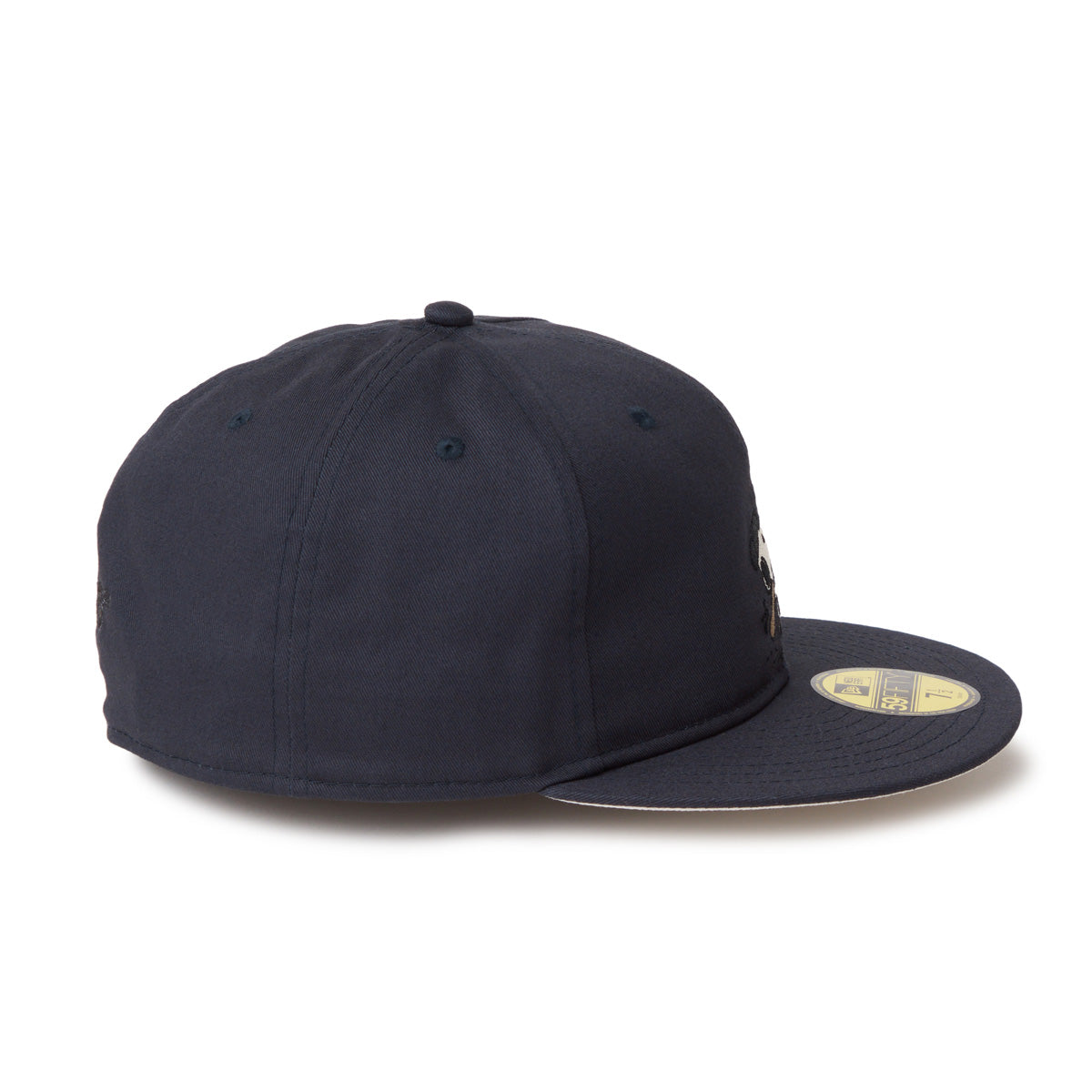 newera-59fifty-cap