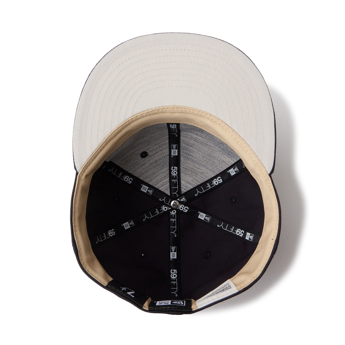newera-59fifty-cap