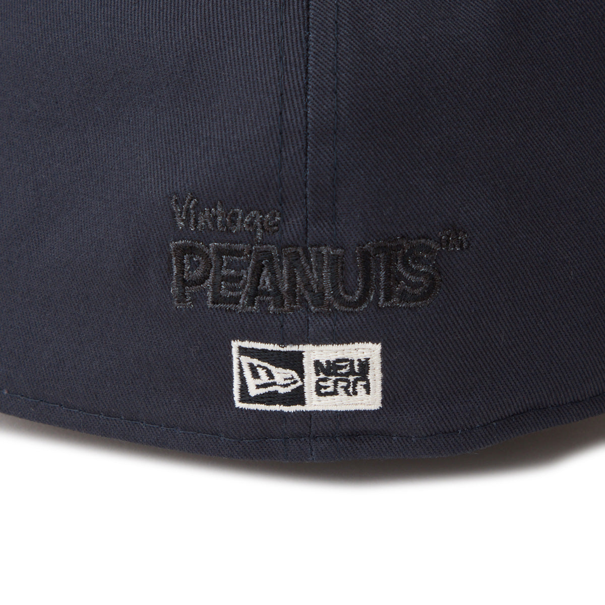 newera-59fifty-cap
