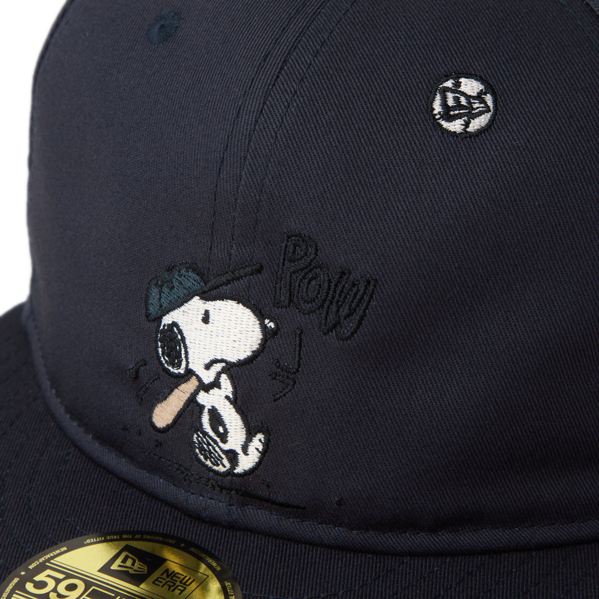 newera-59fifty-cap