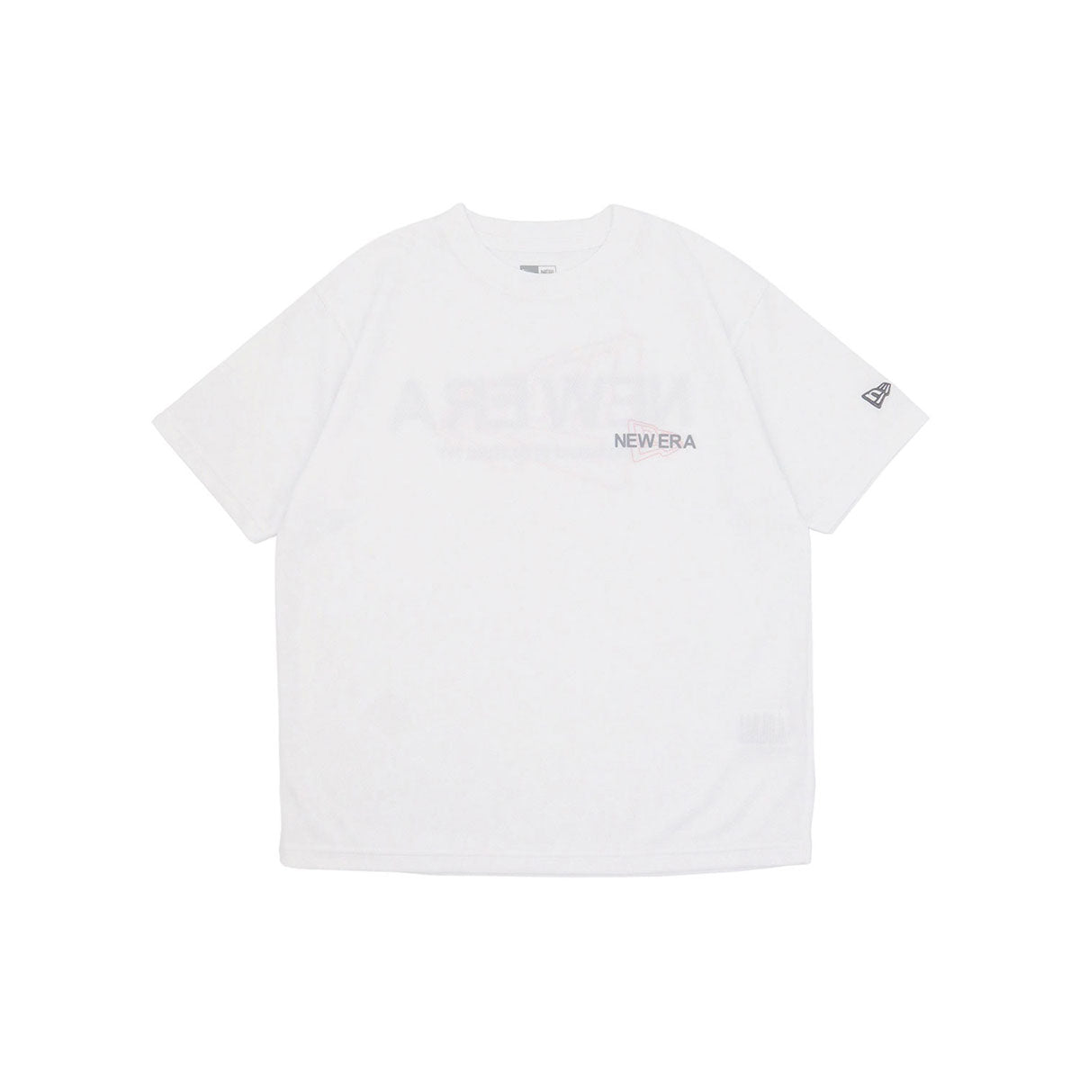 newera-kids