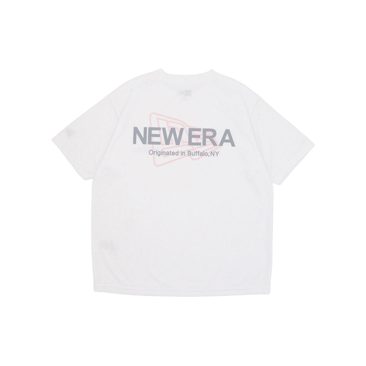 newera-kids