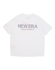 newera-kids
