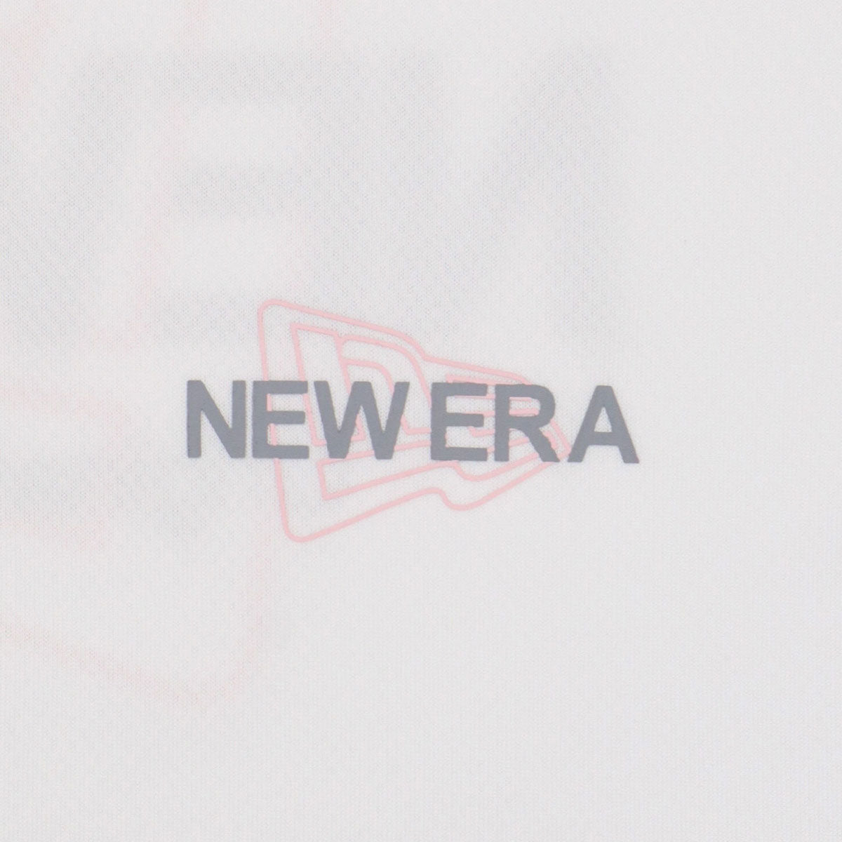 newera-kids