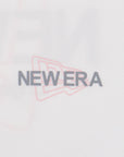 newera-kids