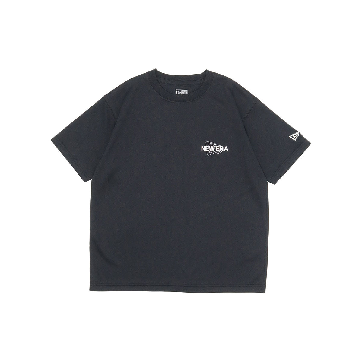 newera-kids