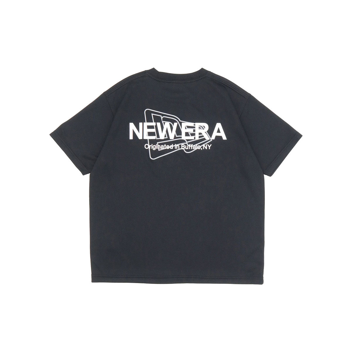 newera-kids