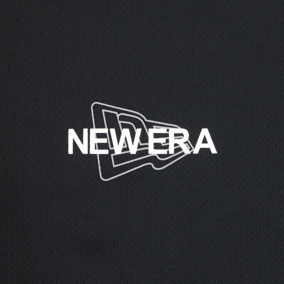 newera-kids