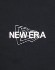 newera-kids