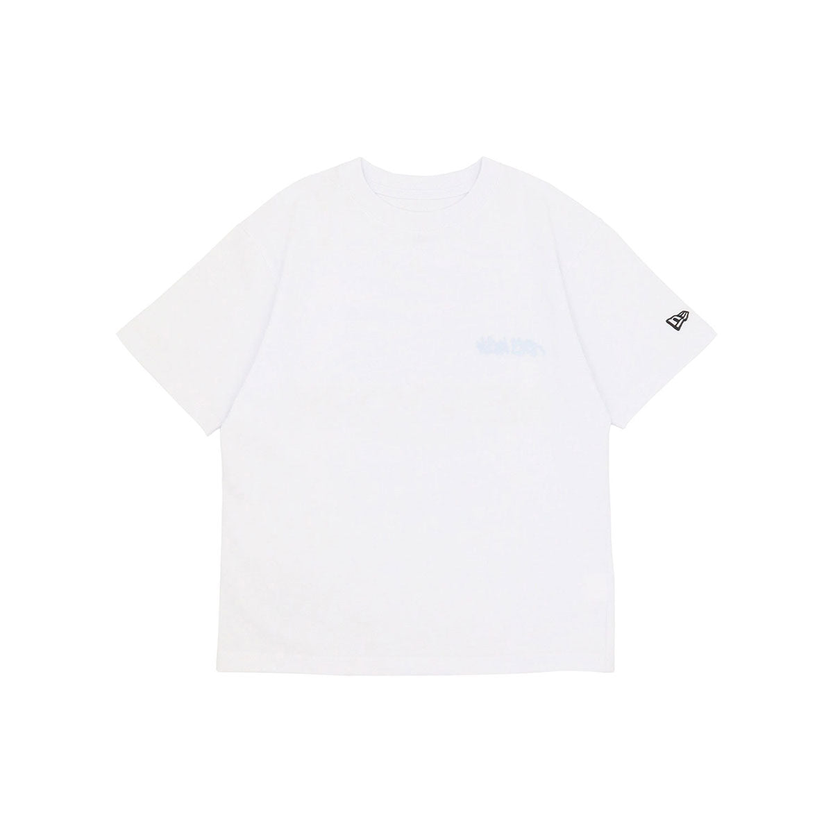 newera-kids