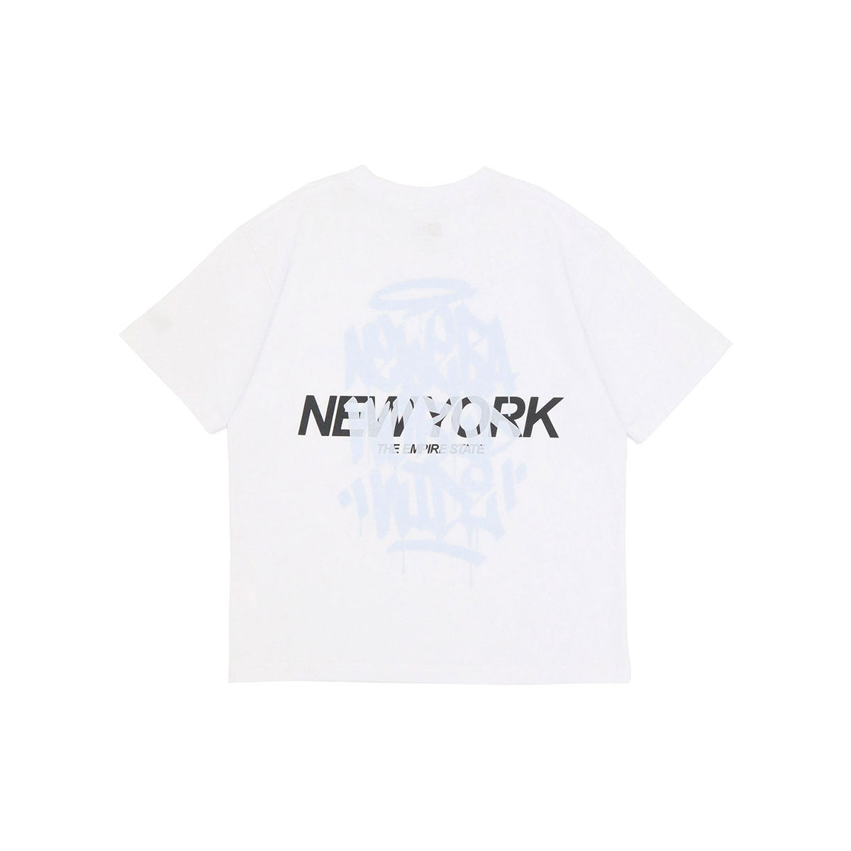 newera-kids
