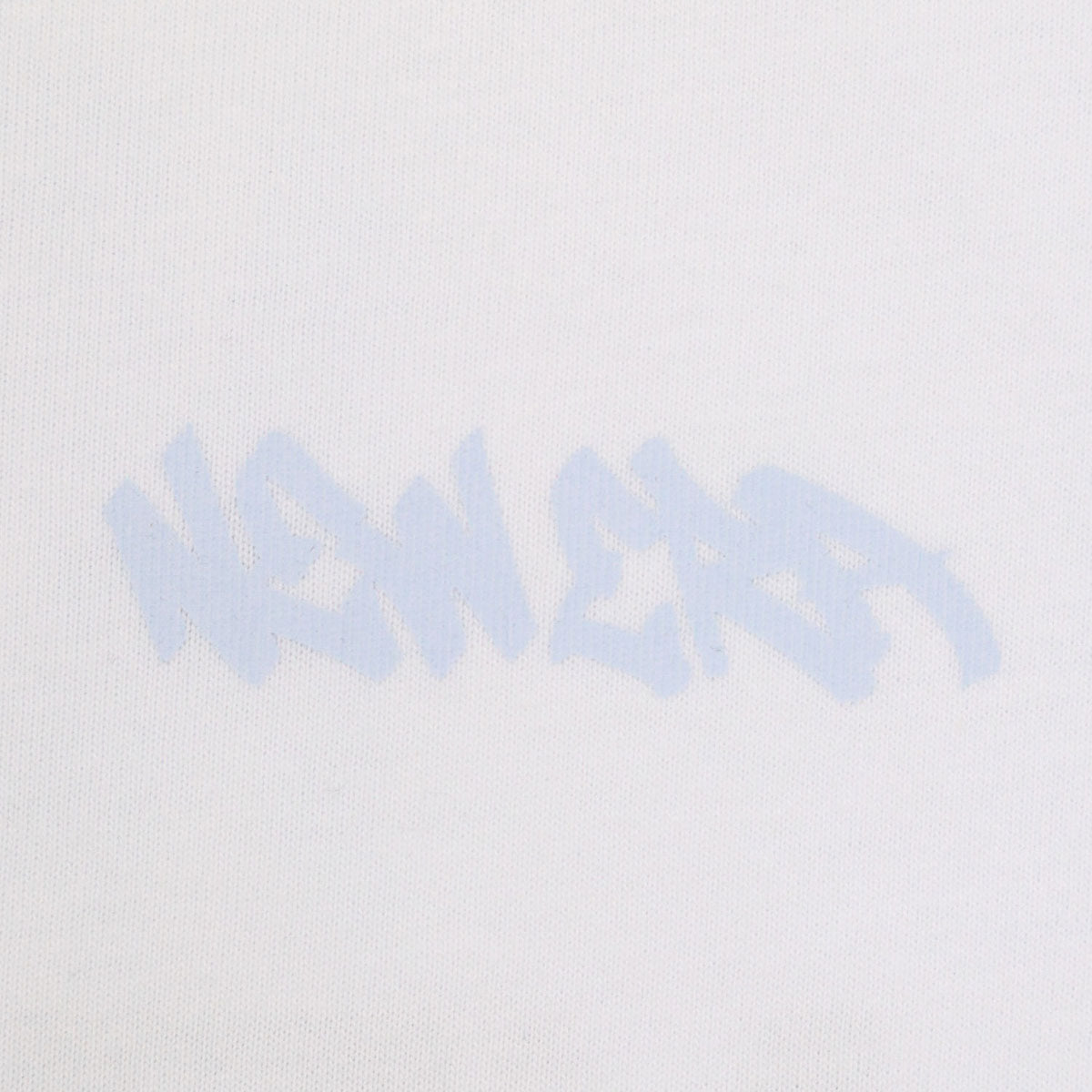 newera-kids