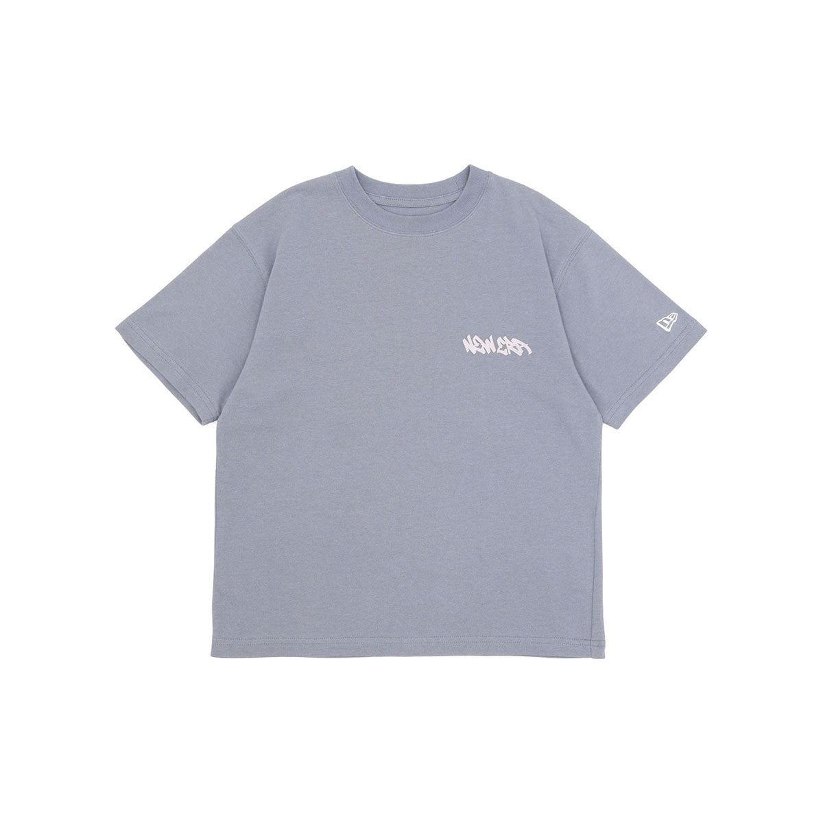 newera-kids