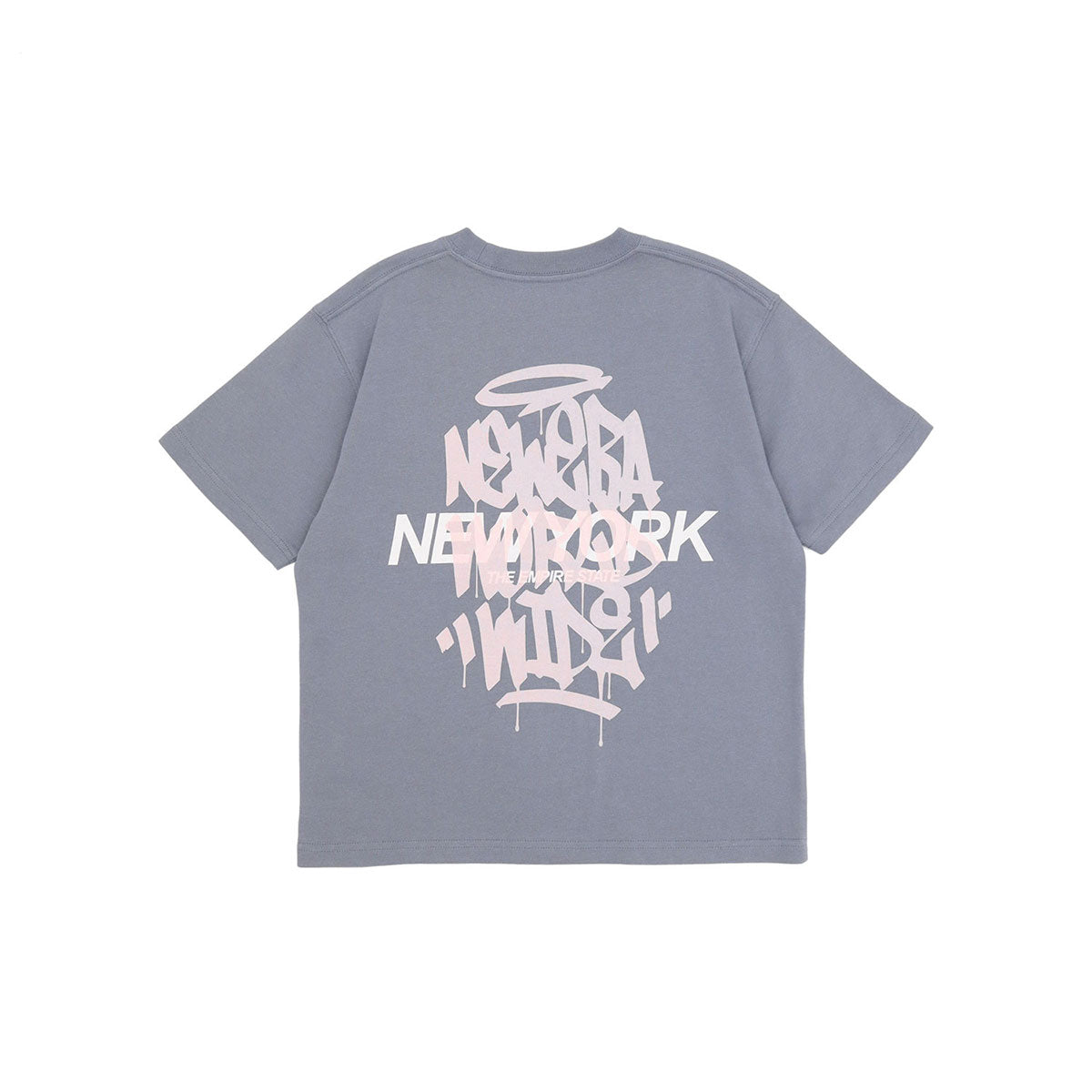 newera-kids
