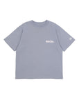 newera-kids
