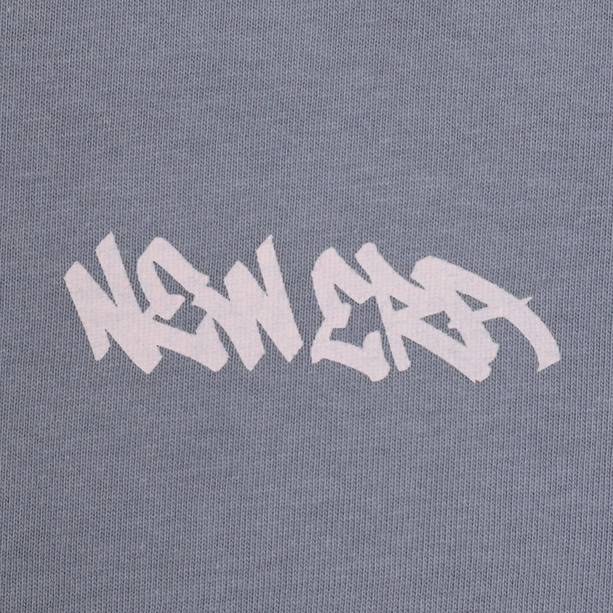 newera-kids