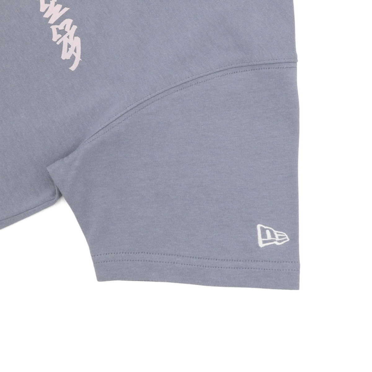 newera-kids