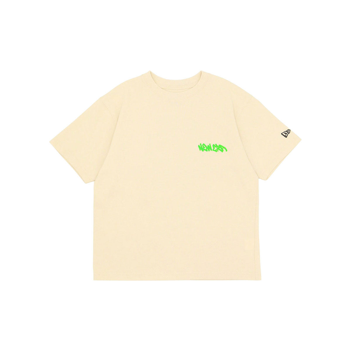 newera-kids