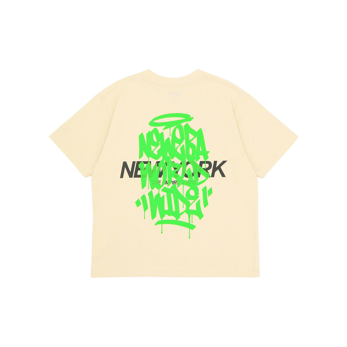 newera-kids
