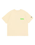 newera-kids