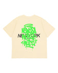 newera-kids