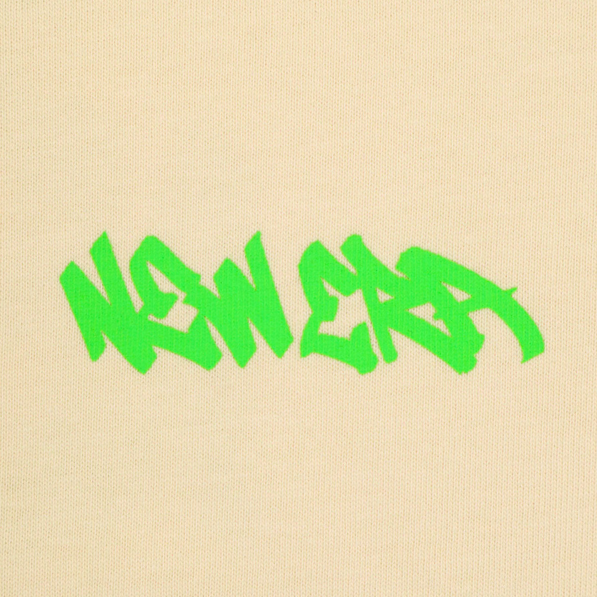 newera-kids