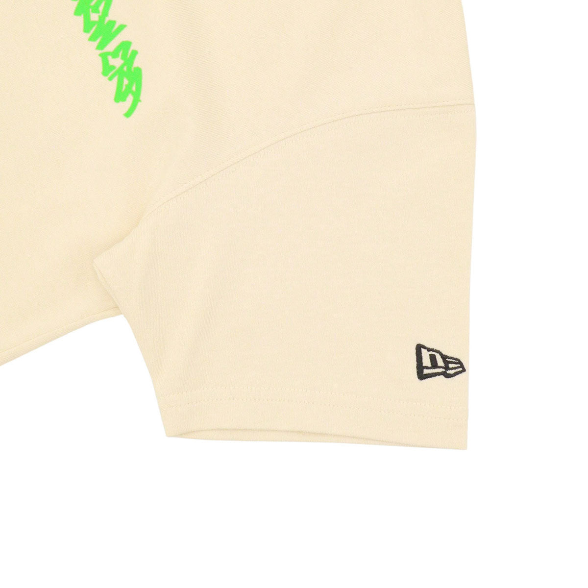 newera-kids
