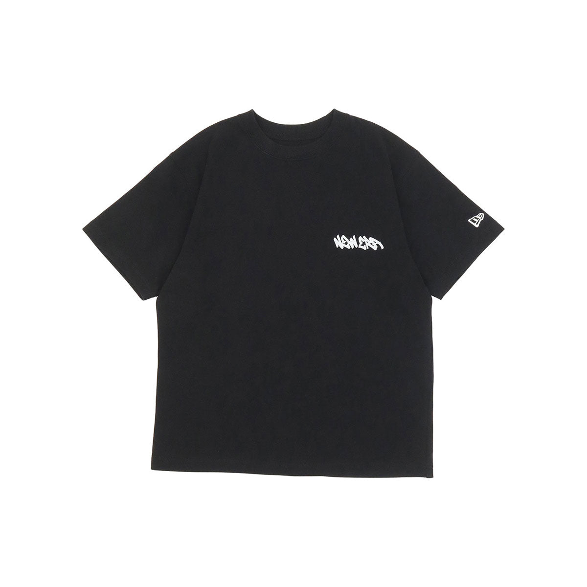 newera-kids