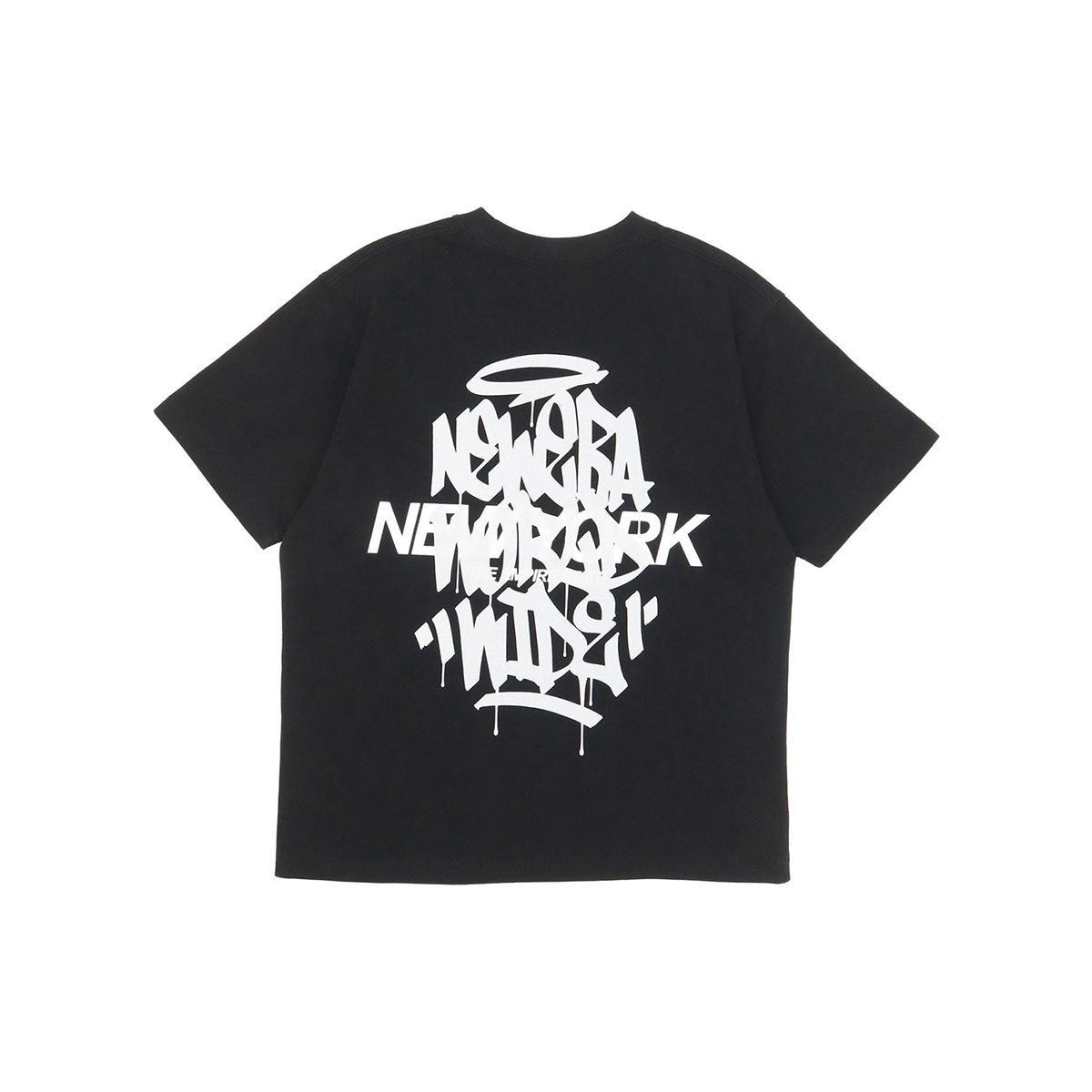 newera-kids