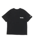 newera-kids