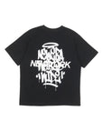 newera-kids
