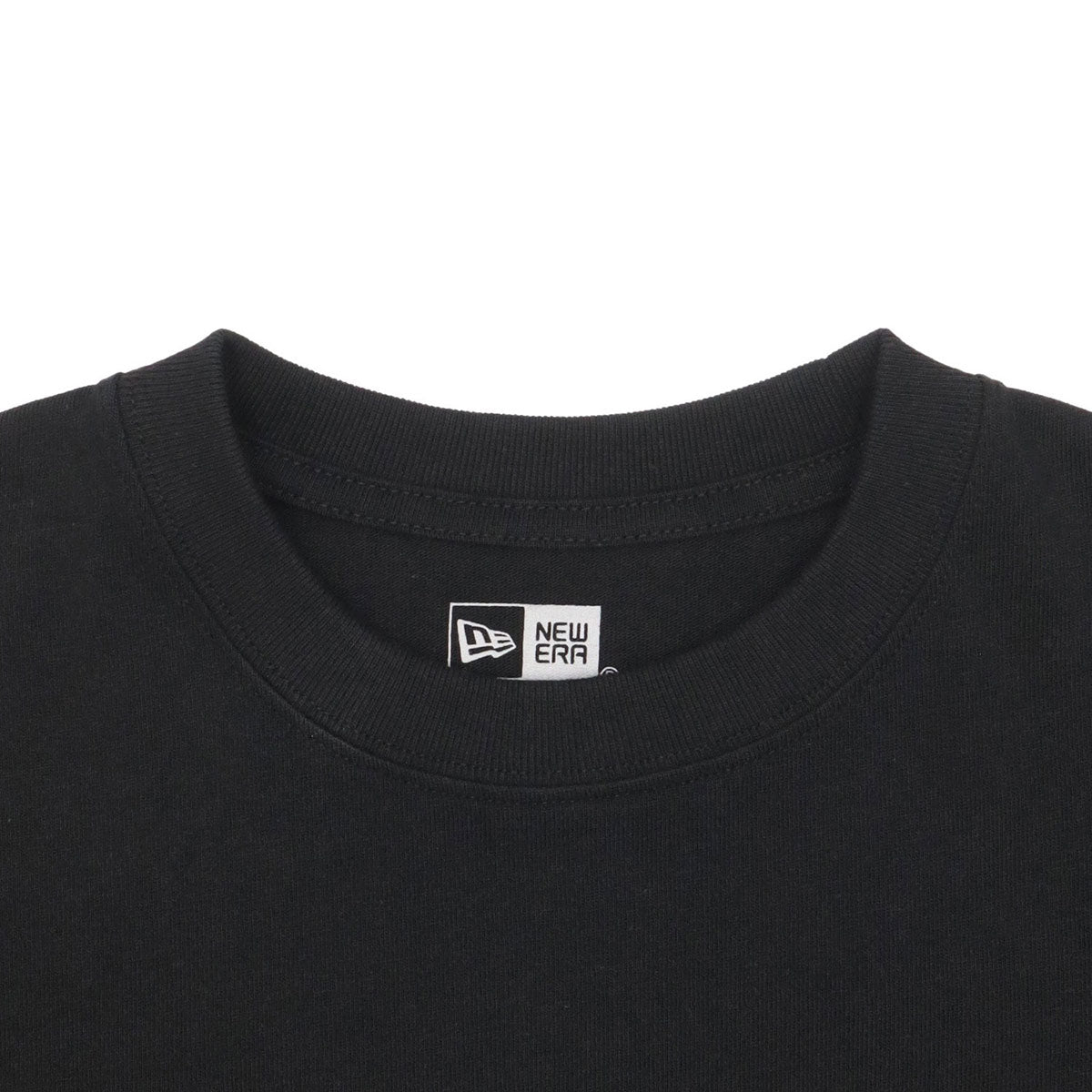 newera-kids