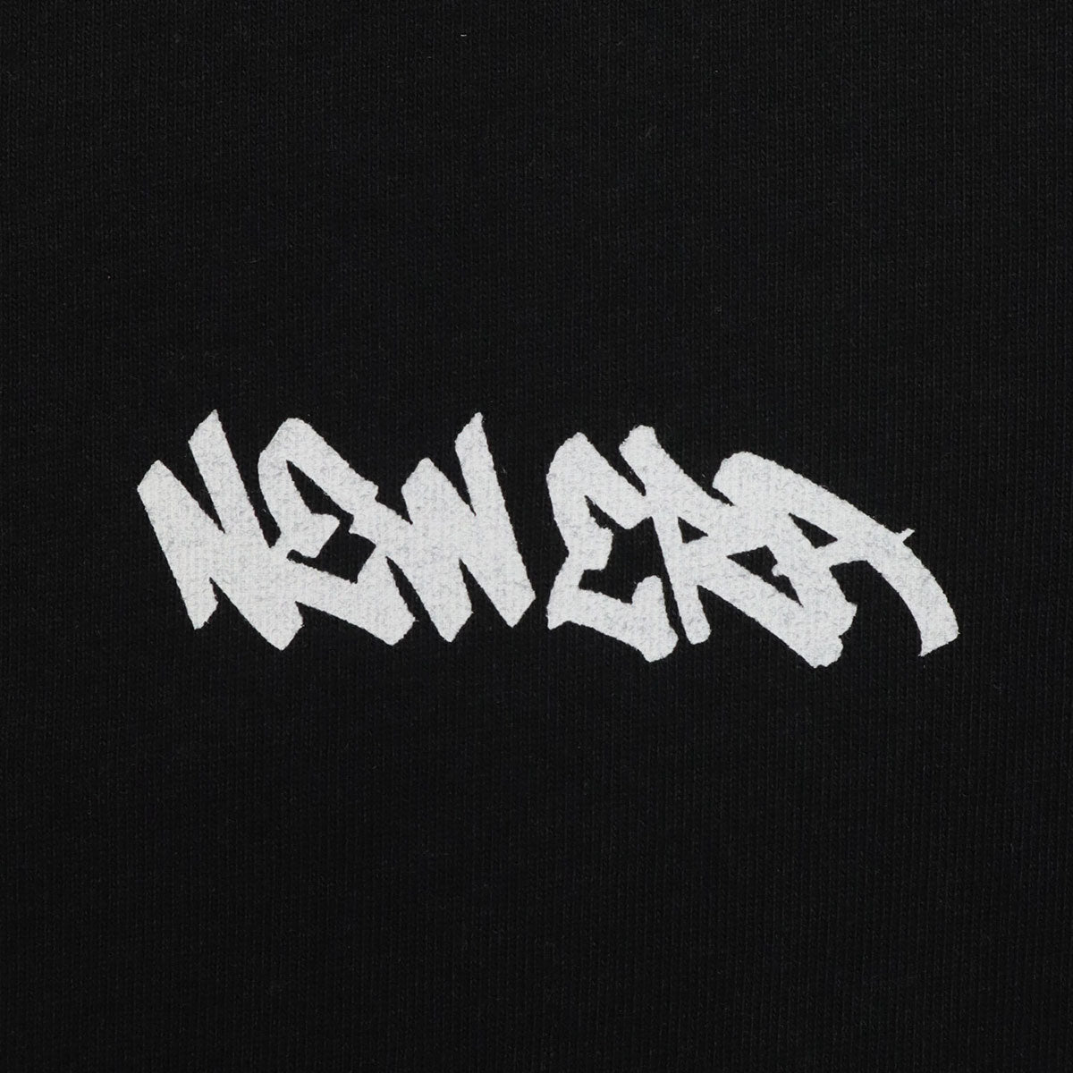 newera-kids