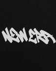 newera-kids