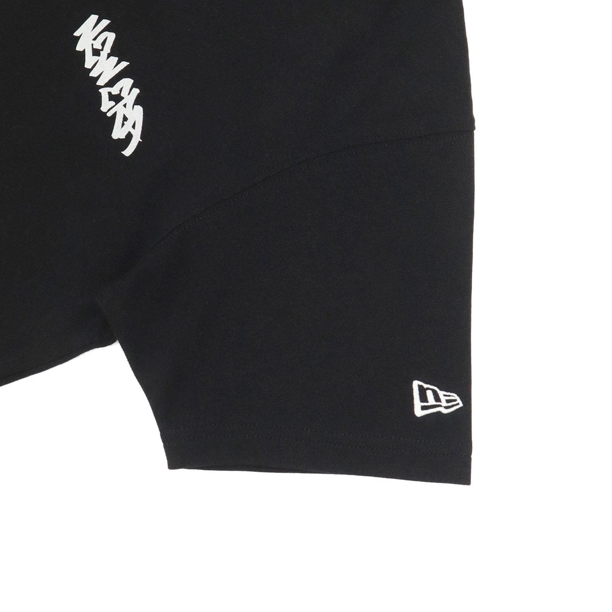 newera-kids