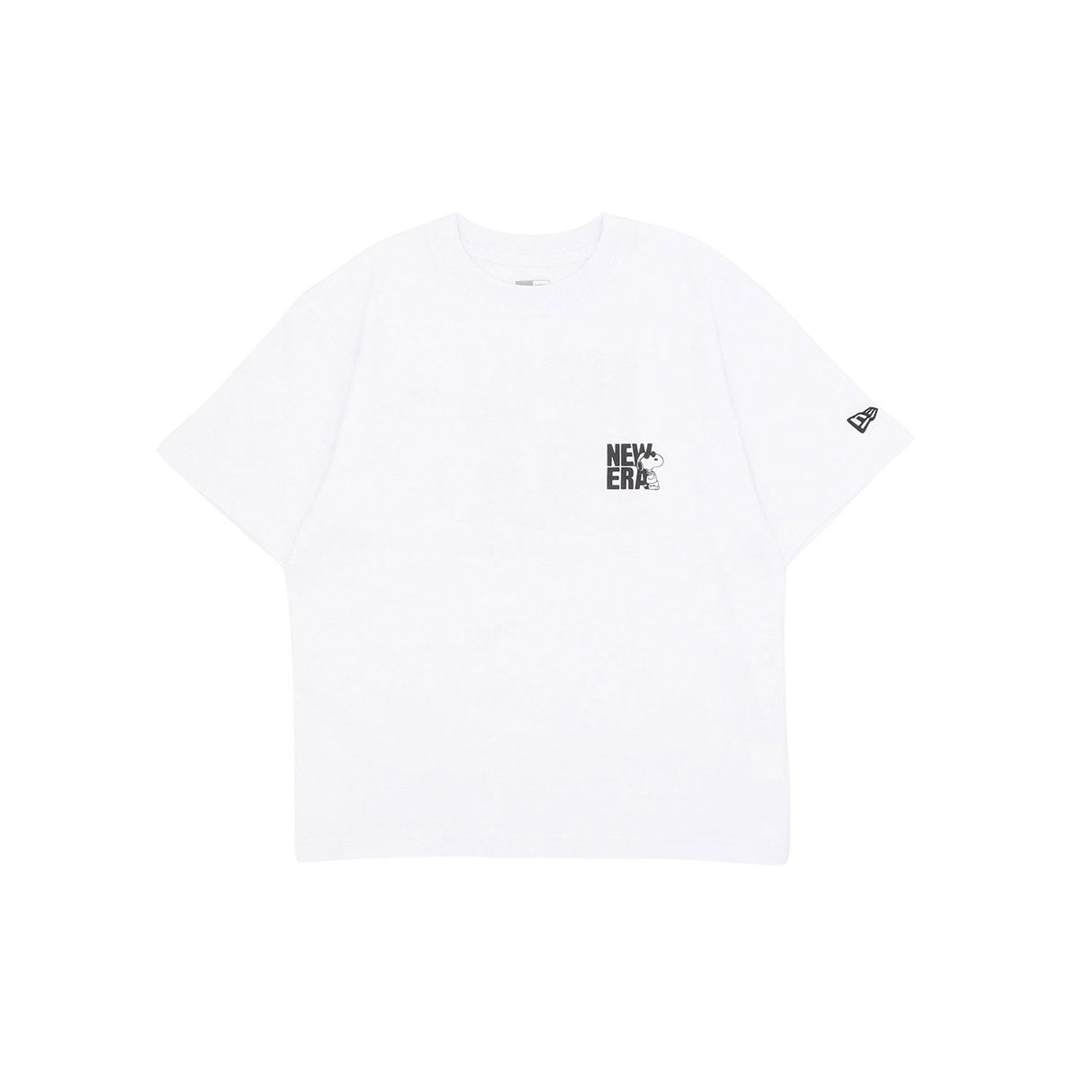 newera-kids