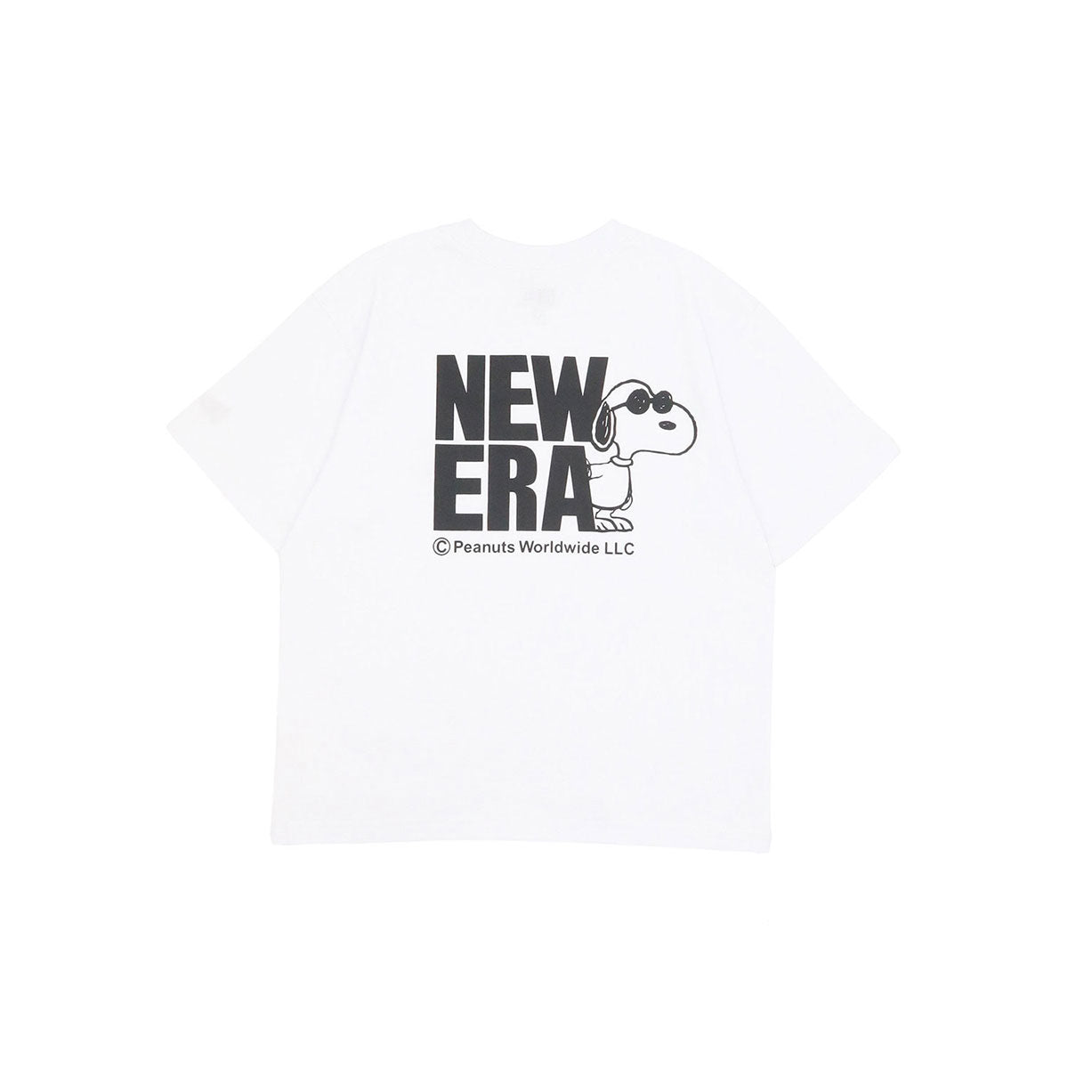 newera-kids