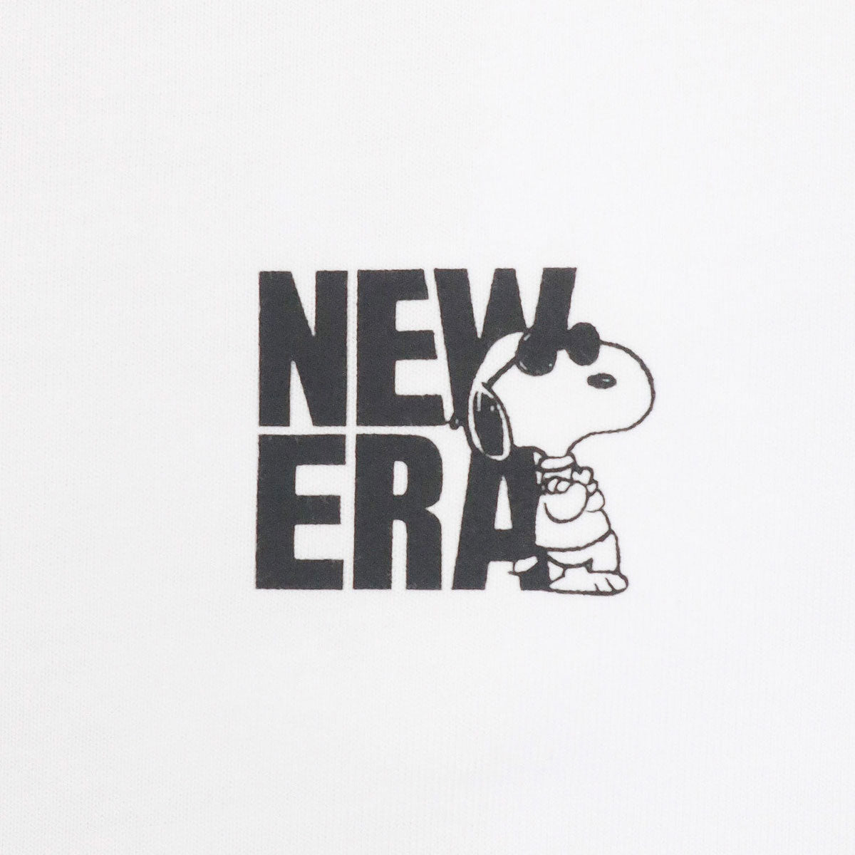 newera-kids