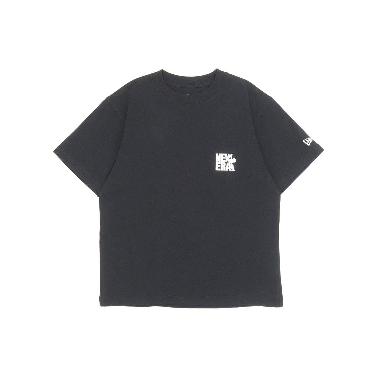 newera-kids