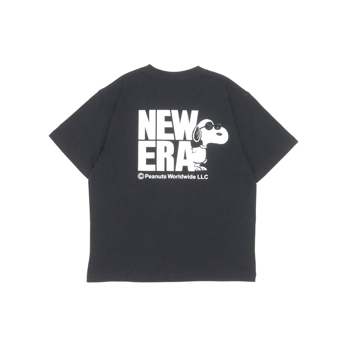 newera-kids