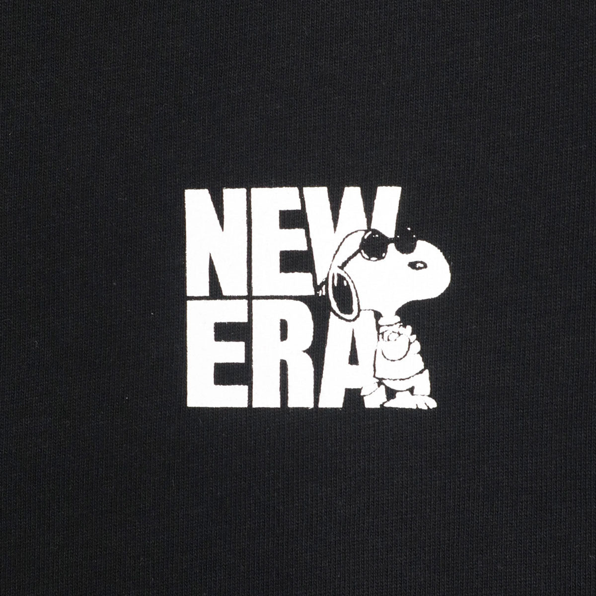 newera-kids