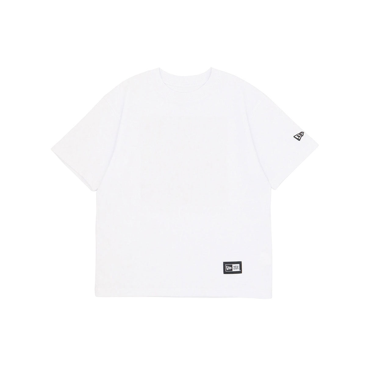 newera-kids