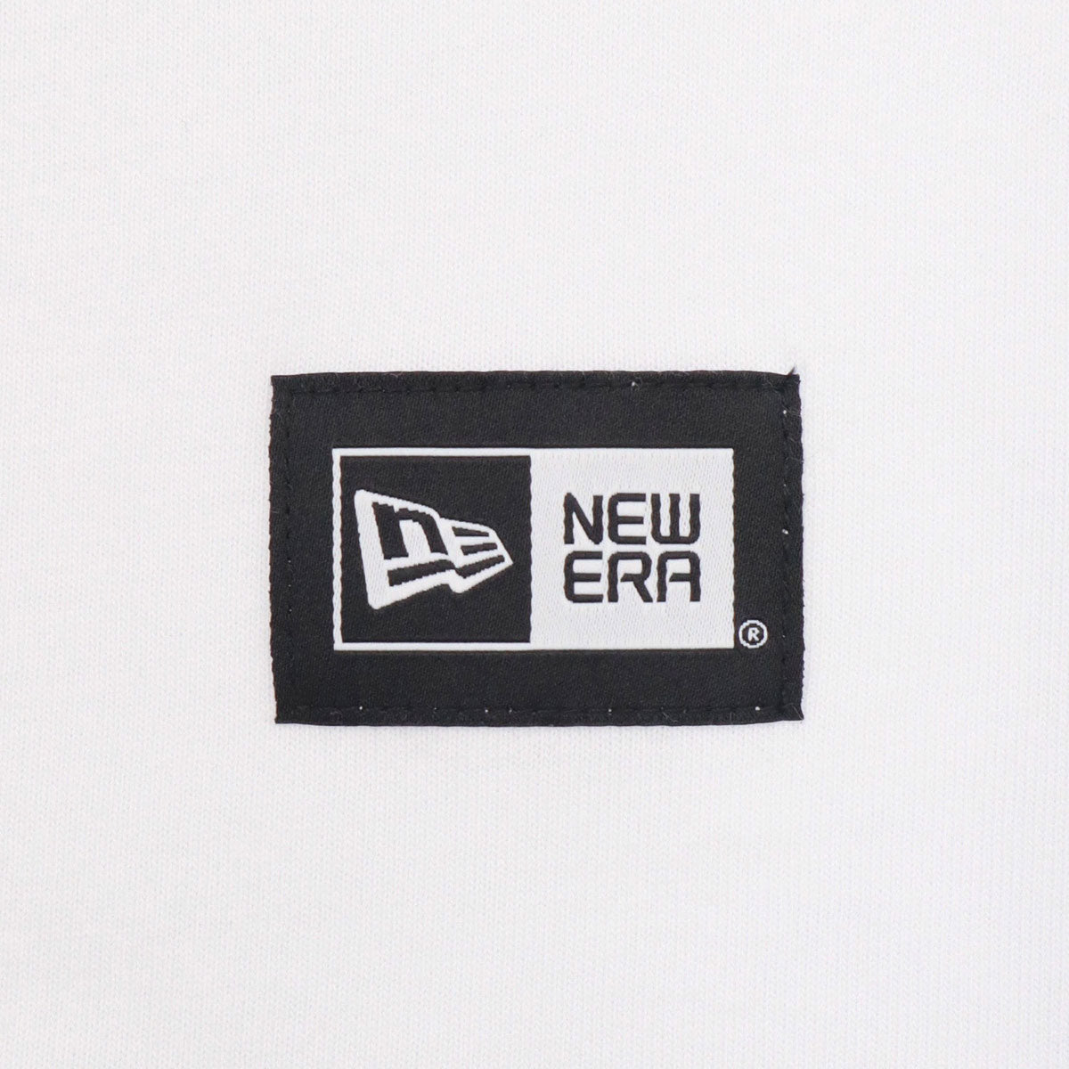 newera-kids