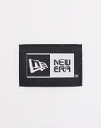 newera-kids