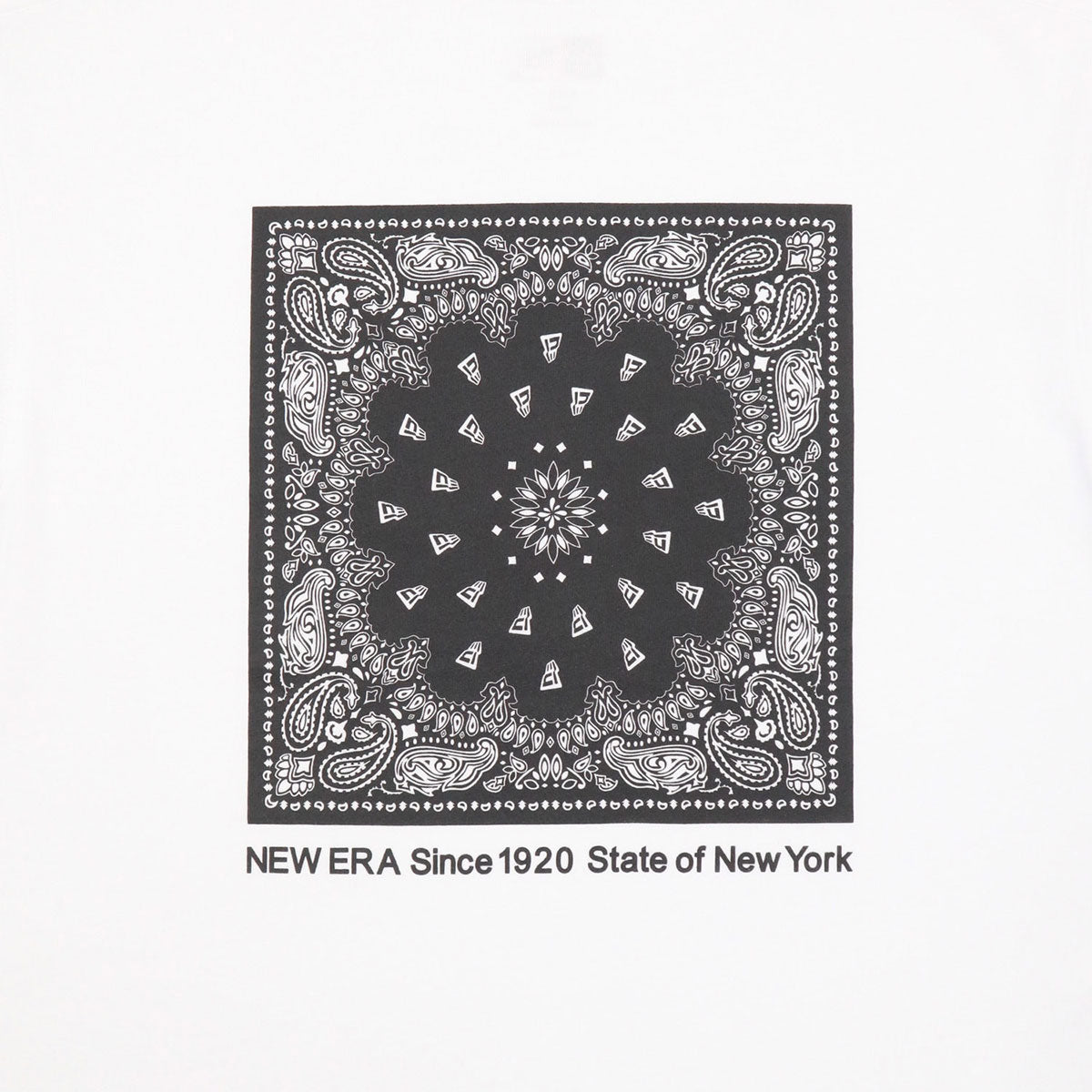 newera-kids